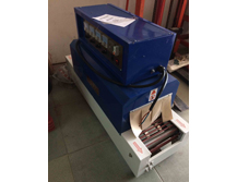 20150119180890049004..