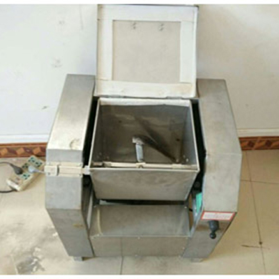 线香搅拌机2公斤